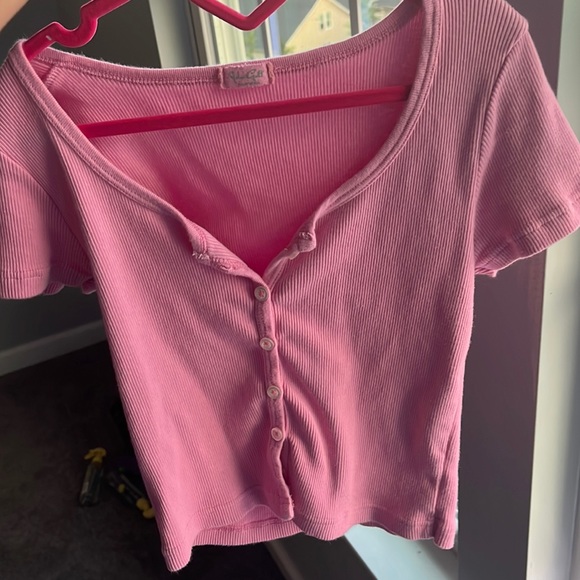 Brandy Melville Tops - Brandy Melville